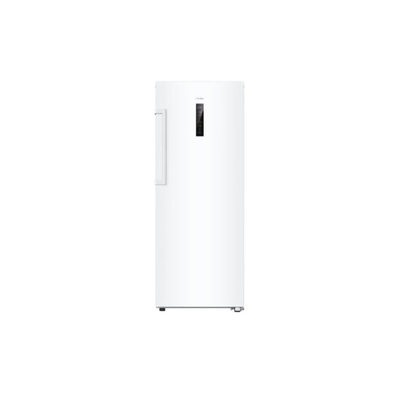 congelatore haier h4f226wdh1 226l classe d bianco [h4f226wdh1]