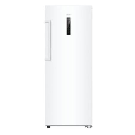 congelatore haier h4f226wdh1 226l classe d bianco [h4f226wdh1]
