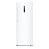 congelatore haier h4f226wdh1 226l classe d bianco [h4f226wdh1]