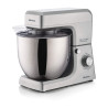 impastatrice ariete 1576 2000w 10l acciaio inox [157600]