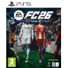 videogioco electronic arts ea sports fc26 ps5 [117981]