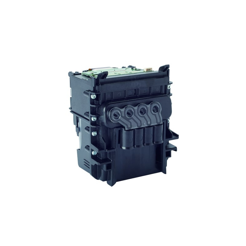 Testina hp 729 per designjet t730, t830 [f9j81a]