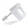sbattitore elettrico maestro mr-503 500w bianco [mr-503]