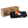 Toner kyocera tk 140 - nero - originale - per fs-1100,