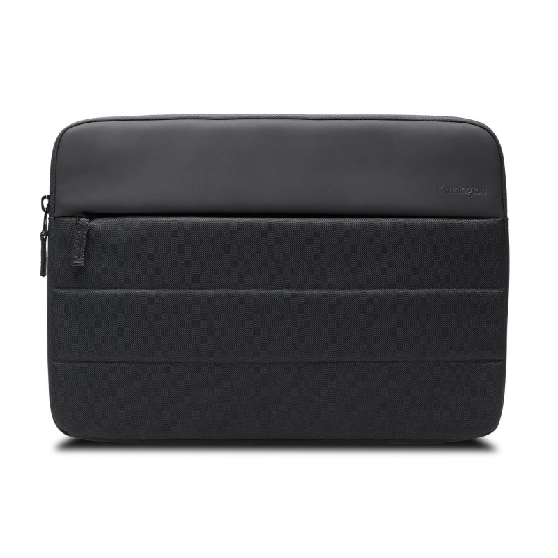 borsa per laptop kensington k60394ww 14" nera [aokennek60394ww]