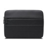 borsa per laptop kensington k60394ww 14" nera [aokennek60394ww]