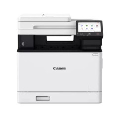stampante laser canon imageforce c1333f 7185c001 multifunzione 4in1