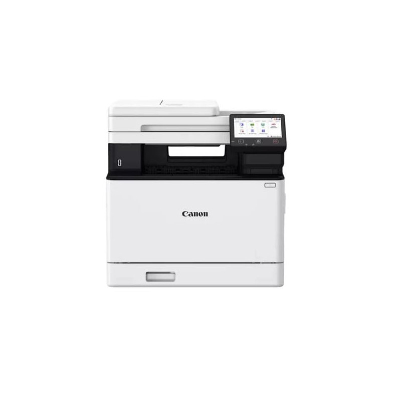 stampante laser canon imageforce c1333f 7185c001 multifunzione 4in1