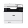 stampante laser canon imageforce c1333f 7185c001 multifunzione 4in1