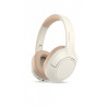 cuffia philips tah7508wt-97 wireless-bluetooth a padiglione
