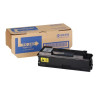 Toner kyocera tk 340 - nero - originale - per fs-2020d,