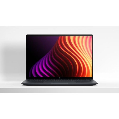 notebook 14" hp elitebook x g2i ux7-358h 32gb 1tb ssd win11pro
