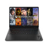 notebook 16'' hp hyperx omen 16-am2004nlx intel core