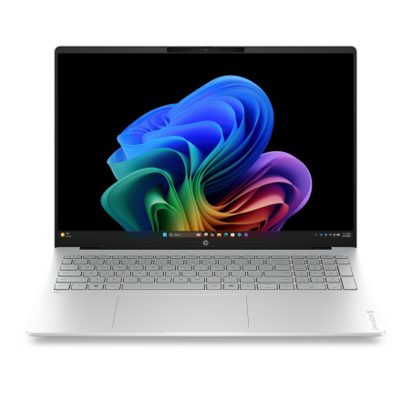 notebook 16'' hp omnibook 5 laptop next gen ai 16-bp0013nlx