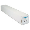carta in rotolo hp patinata 610mmx45,7m 90g [c6019b]