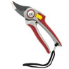 svettatoio bypass classic rr5000 wolf [wolf ]