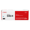 toner originale canon 046hc 1253c002 [046hc]