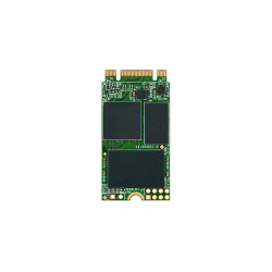 ssd 120gb transcend m.2 mts420s (m.2 2242) 3d nand [ts120gmts420s]