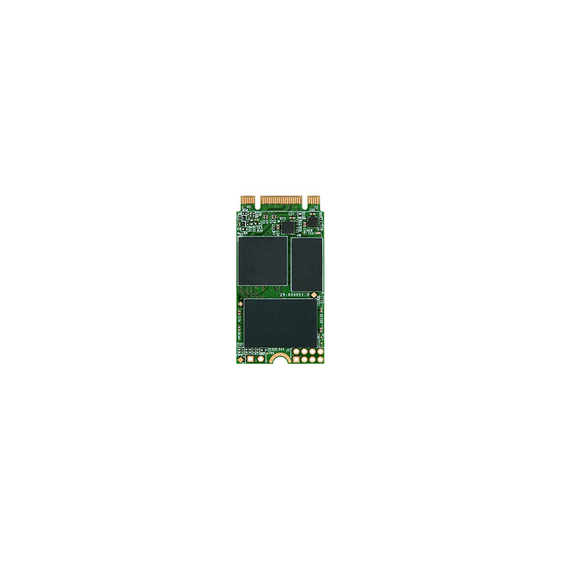ssd 120gb transcend m.2 mts420s (m.2 2242) 3d nand [ts120gmts420s]