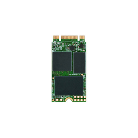 ssd 120gb transcend m.2 mts420s (m.2 2242) 3d nand [ts120gmts420s]