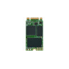 ssd 120gb transcend m.2 mts420s (m.2 2242) 3d nand [ts120gmts420s]