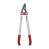 troncarami wolf garten power cut rs 750 comfort plus [73aga007650]
