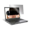 pellicola proteggischercmo privacy targus 13,3'' (16:9) [asf133w9eu]