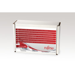 kit di manutenzione scanner fujitsu [3575-600k]