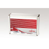 kit di manutenzione scanner fujitsu [3575-600k]