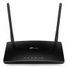 Router tp-link tl-mr6400 wireless [tl-mr6400]