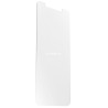 pellicola proteggischermo otterbox cp alpha glass per iphone 11 [77-62482]