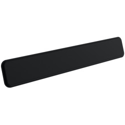 poggiapolso tastiera logitech 956-000001