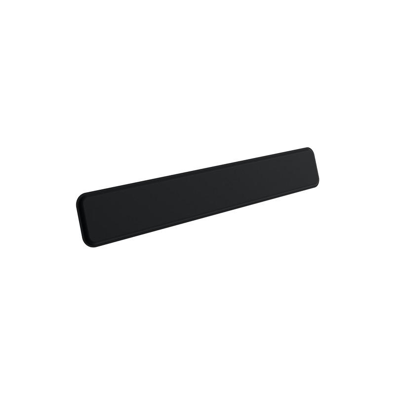 poggiapolso tastiera logitech 956-000001