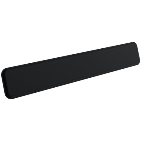 poggiapolso tastiera logitech 956-000001
