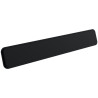 poggiapolso tastiera logitech 956-000001