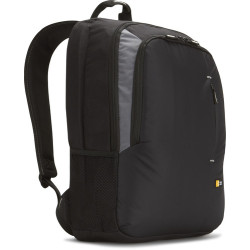 zaino notebook caselogic vnb-217 17" nero [3200980]