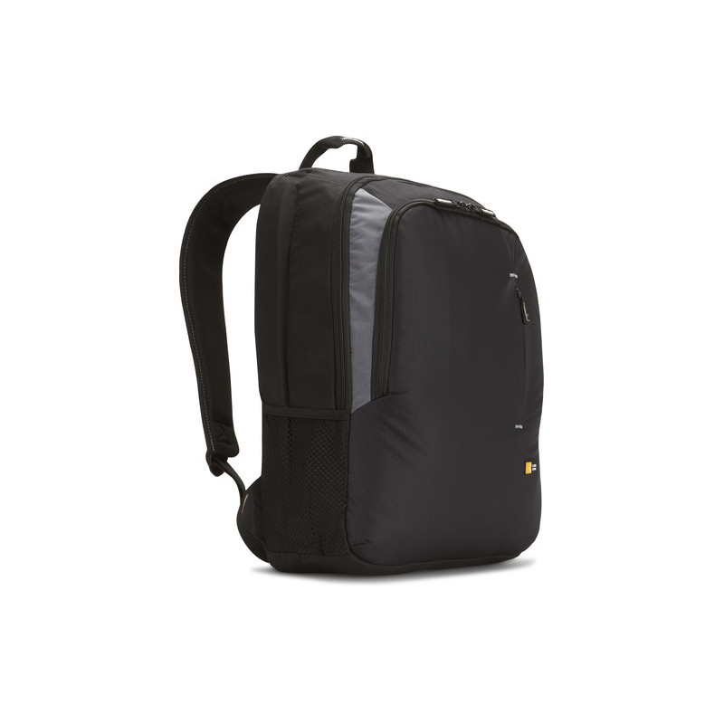 zaino notebook caselogic vnb-217 17" nero [3200980]