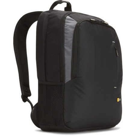 zaino notebook caselogic vnb-217 17" nero [3200980]