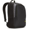zaino notebook caselogic vnb-217 17" nero [3200980]