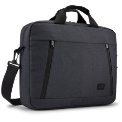 borsa notebook caselogic huxton 14'' nero [3204650]