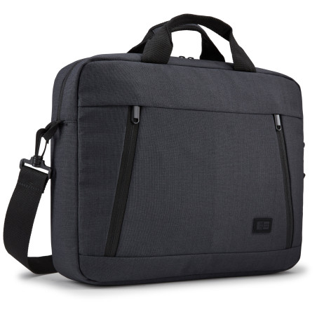 borsa notebook caselogic huxton 14'' nero [3204650]