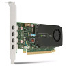 Scheda video nvidia quadro lenovo 510 - nvs 510 - 2gb ddr3