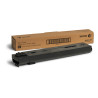 toner xerox primelink c9065 / c9070 30 000 pagine nero [006r01734]