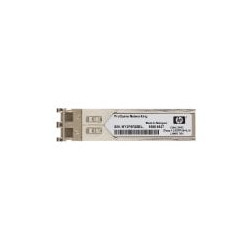 Transceiver hp net switch jd092b sfp 10gbase-sr [jd092b]