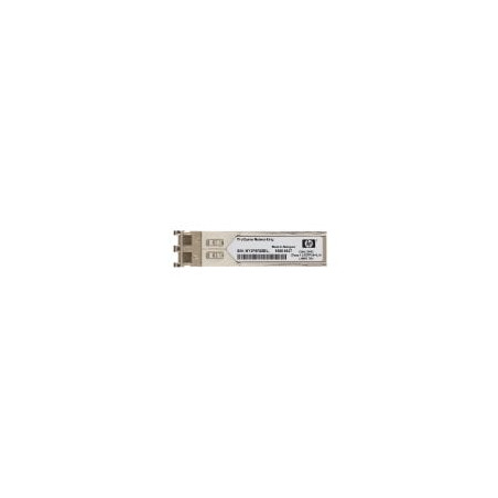 Transceiver hp net switch jd092b sfp 10gbase-sr [jd092b]