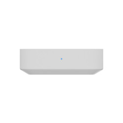 sistema di controllo ubiquiti gateway lite 1p gbe lan ethernet rj-45/1024mb/1000