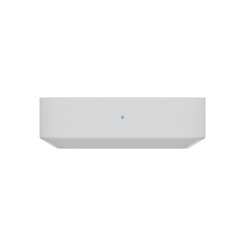 sistema di controllo ubiquiti gateway lite 1p gbe lan ethernet rj-45/1024mb/1000
