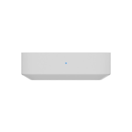 sistema di controllo ubiquiti gateway lite 1p gbe lan ethernet rj-45/1024mb/1000