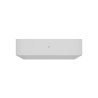 sistema di controllo ubiquiti gateway lite 1p gbe lan ethernet rj-45/1024mb/1000
