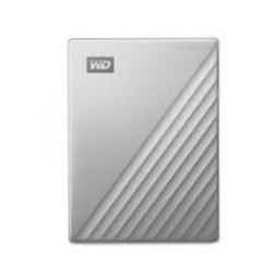 hard disk 2.5" 6tb western digital serial ata [wdby3j0060bgy-wesn]